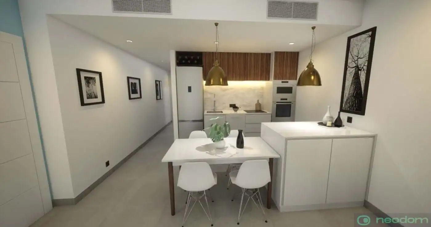 Casa en venta en Centro, imagen 8