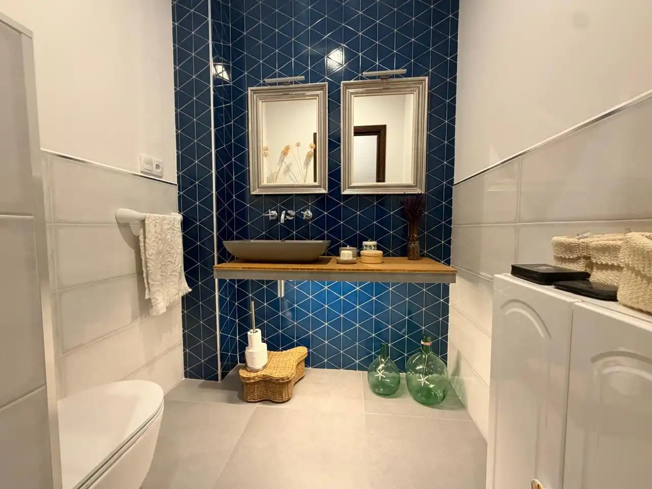 Wohnung zum Verkauf in Paseo Estación, imagen 17