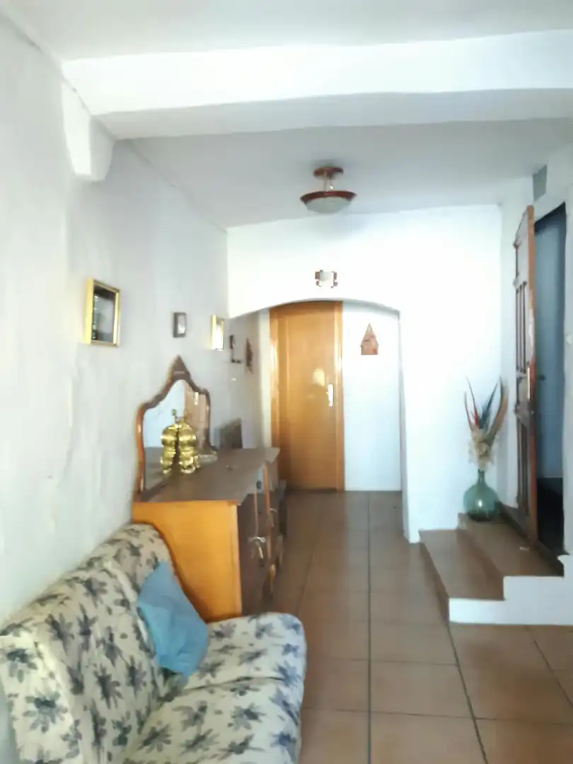 Landhaus mit Garten zum Verkauf in Arenillas de Riopisuerga, imagen 9