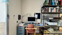 Flat for sale in Sabadell  with Air Conditioner, Heating and Parquet flooring