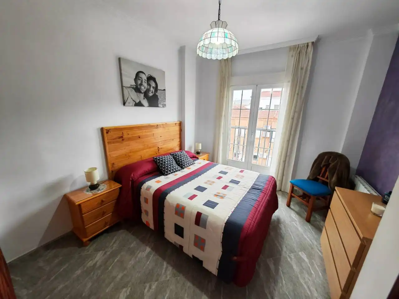 Maison avec jardin à vendre à Loja, imagen 18