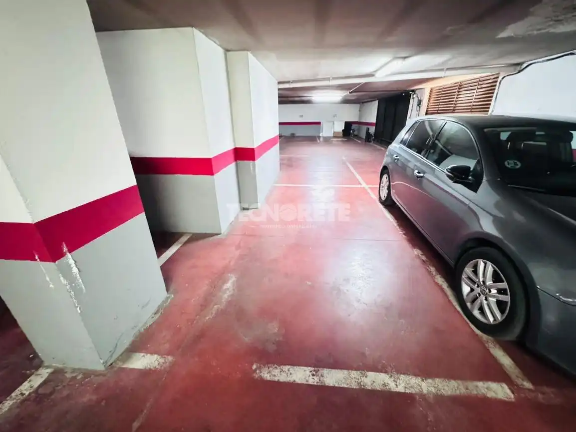 Piso con piscina en venta en Buenavista - Valparaíso - La Legua, imagen 19