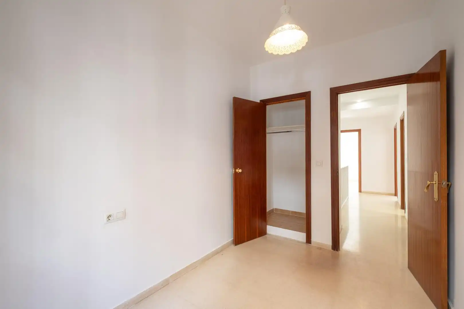 Dúplex en venta en Sevilla con Aire acondicionado y Piscina comunitaria
