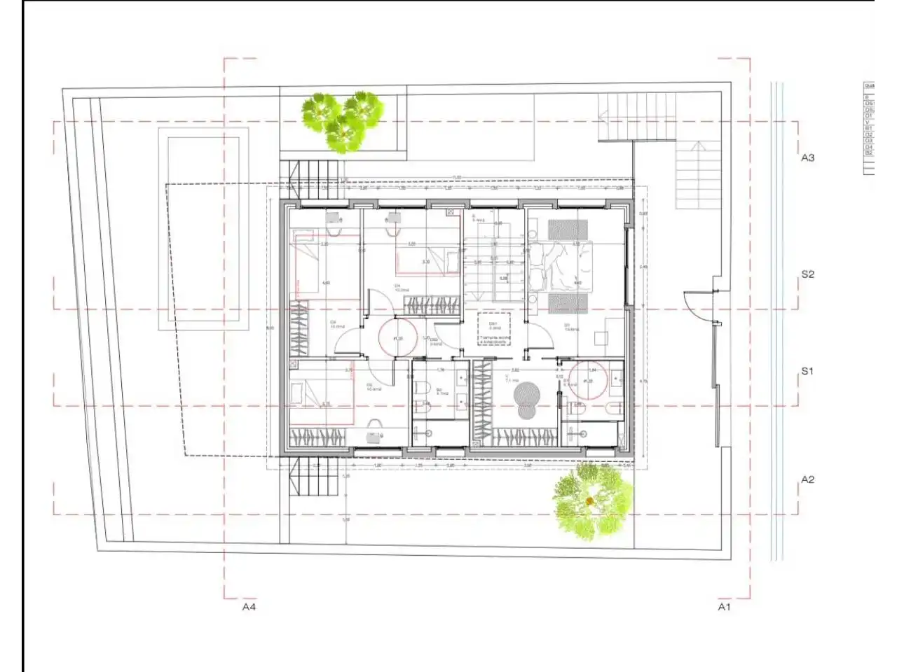 Residential for sale in Sant Celoni