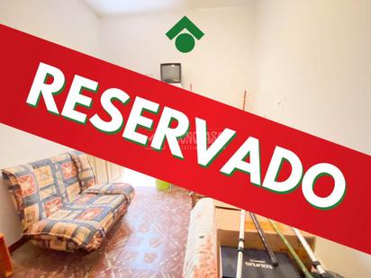 Garden of House or chalet for sale in Valsequillo de Gran Canaria  with Terrace and Alarm