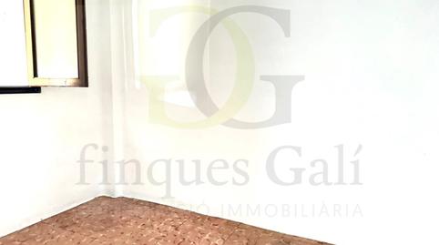 Foto 3 de Pis en venda a Poble Nou, Manresa