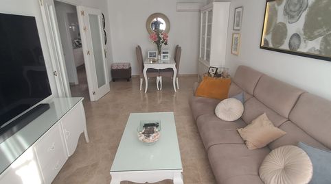 Foto 3 de Casa adosada en venta en Consolación, Utrera