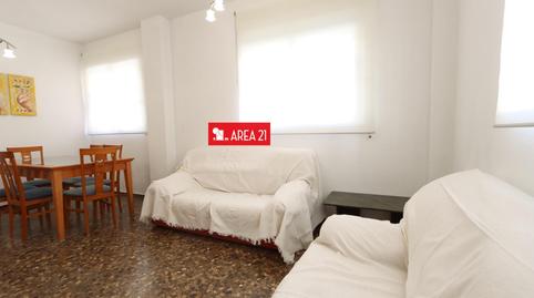 Photo 4 of Flat for sale in Núcleo Urbano, Valencia