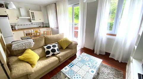 Photo 5 of Flat for sale in Barrio Mioño, Mioño - Santullán, Castro-Urdiales