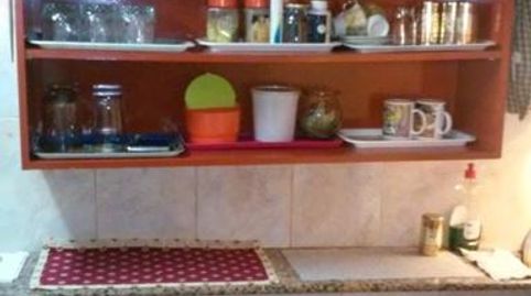 Foto 5 de Casa o chalet en venta en Pozoblanco, Córdoba