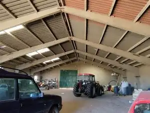 Terreni e lotti in vendita a Norte, imagen 44