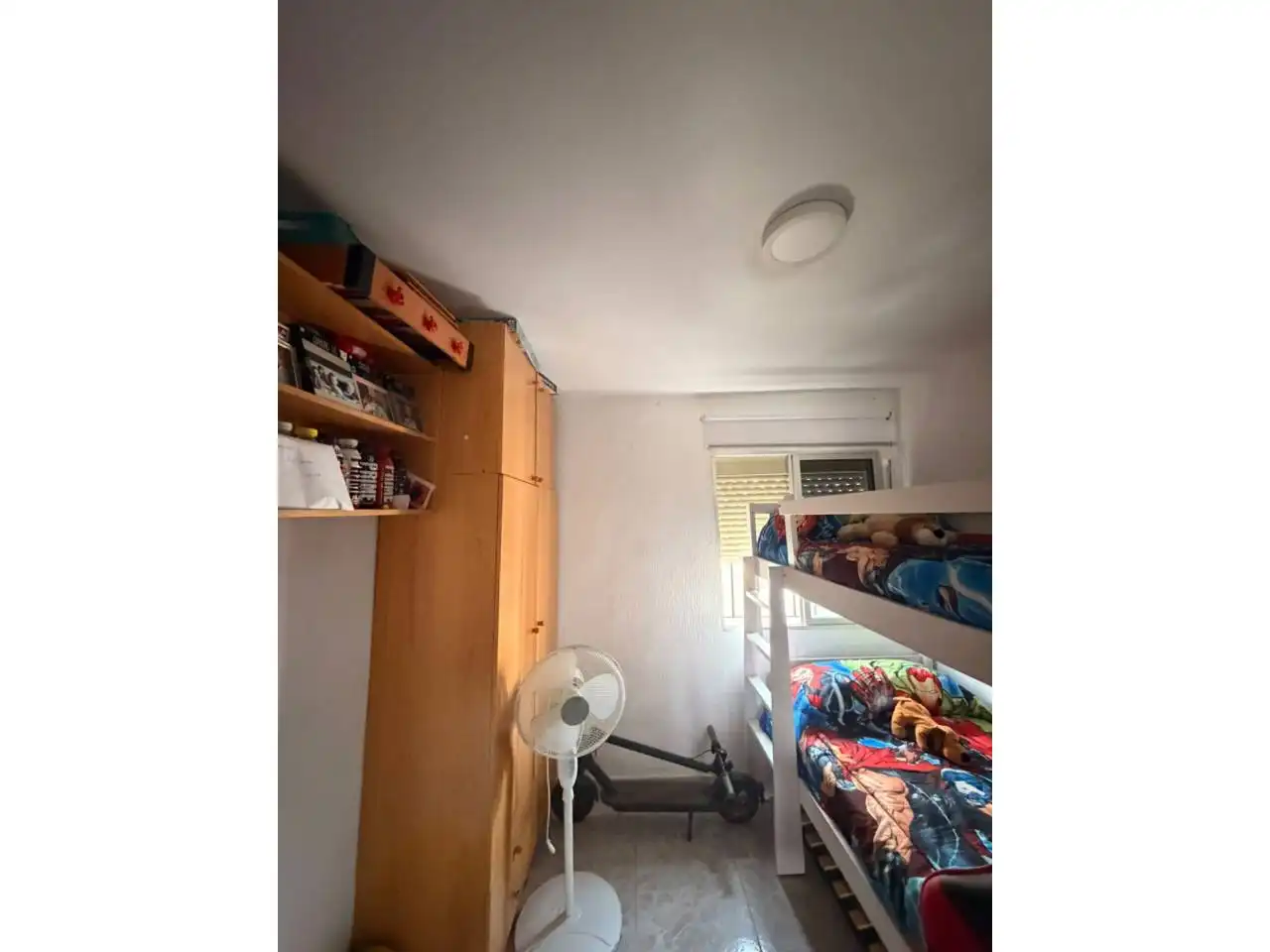 Piso en venta en Santiago - Coronación, imagen 29