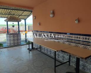 Casa o xalet en venda en Illescas amb Aire condicionat, Calefacció i Jardí privat