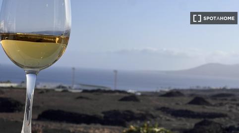 Photo 3 of Apartment to share in Puerto del Carmen, Tías