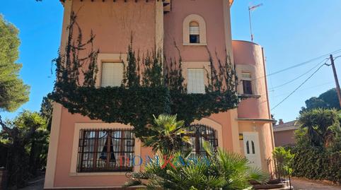 Foto 3 de Casa o chalet en venta en Urbanitzacions, Tortosa