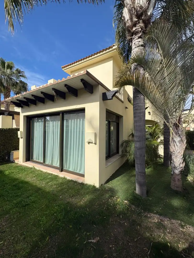 Logement à vendre à Calle Bergantin Roda 71