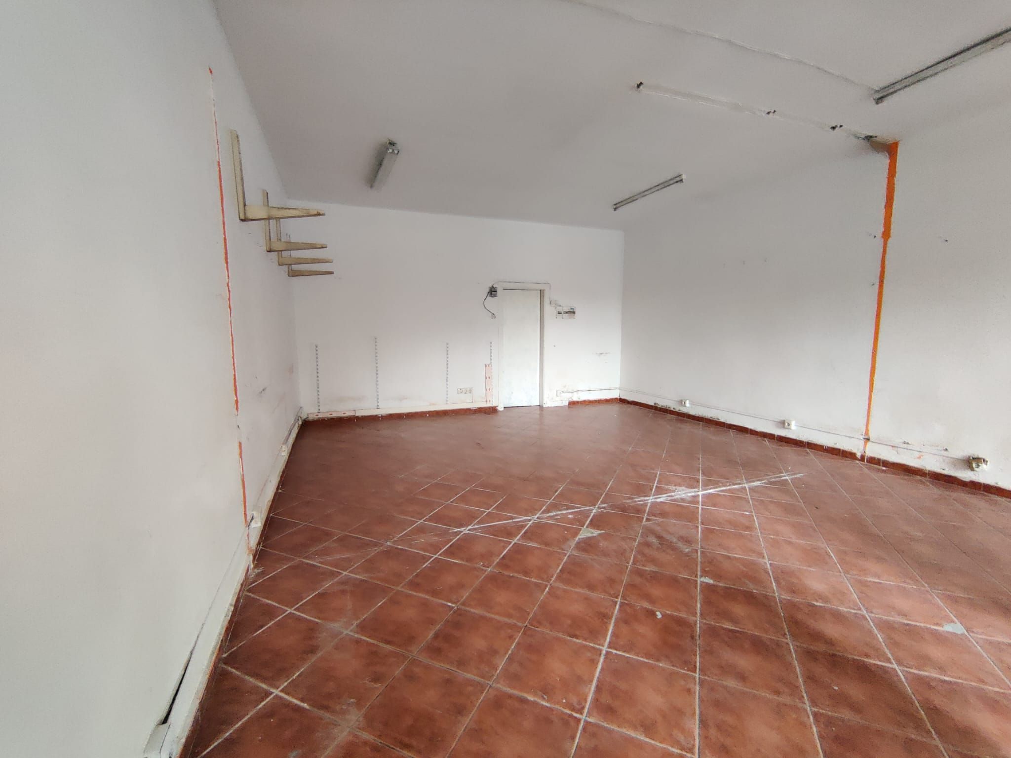 Premises for sale in Sabadell