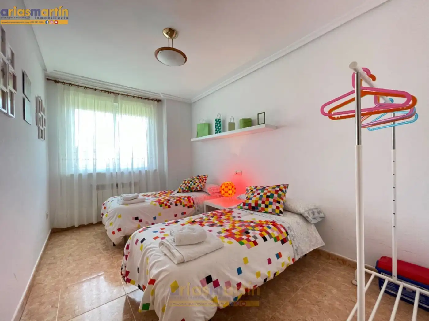 Casa o xalet en venda a HUERTOS, DE LOS, 10, Barbadillo
