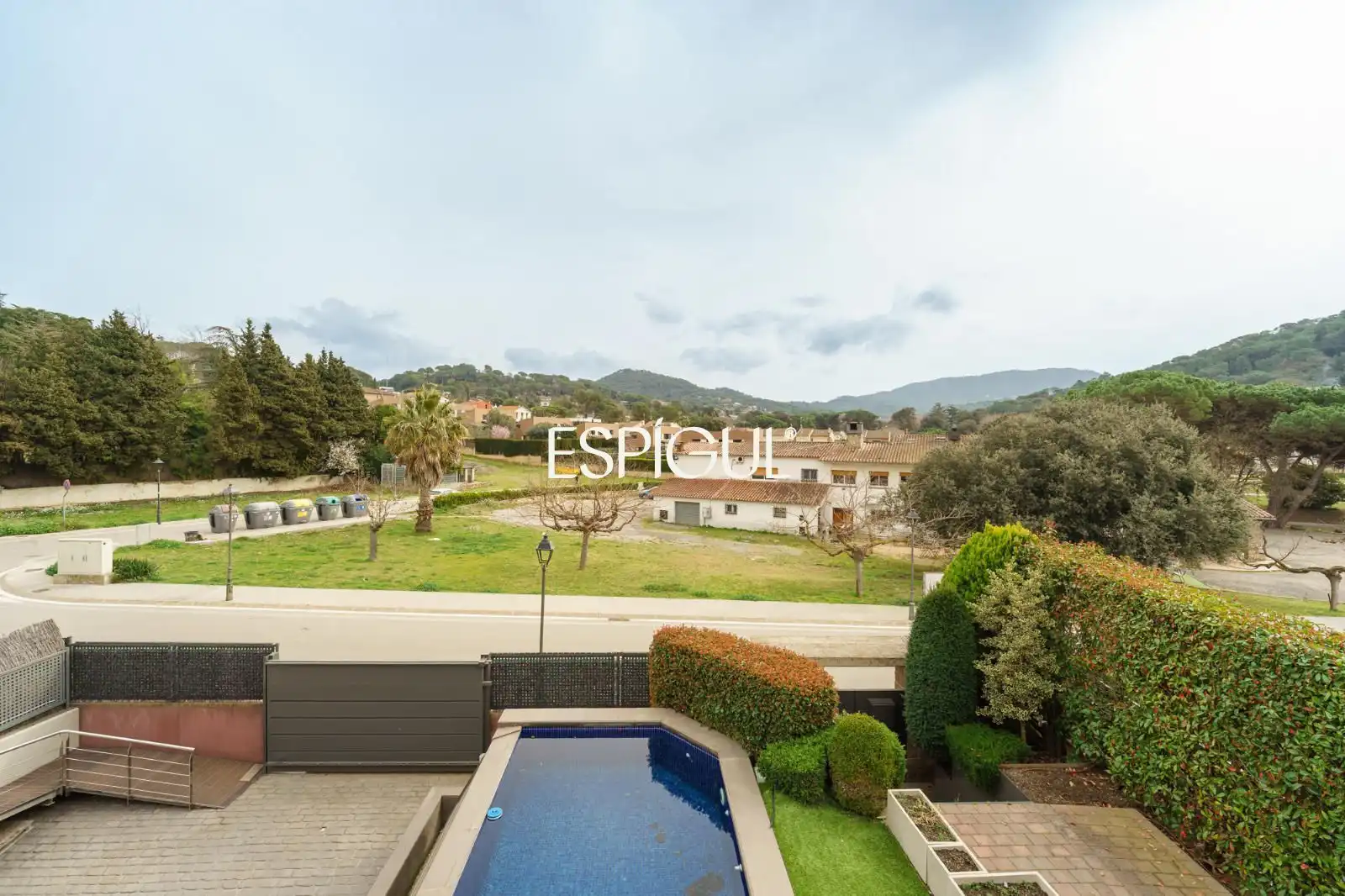 House with pool for sale in Sant Jordi, imagen 48