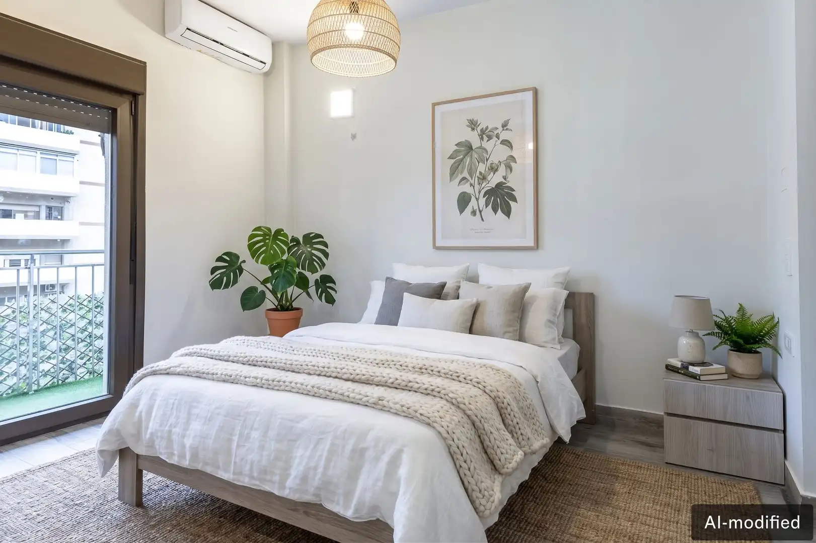 Appartement avec terrasse à vendre à Sant Andreu, imagen 51