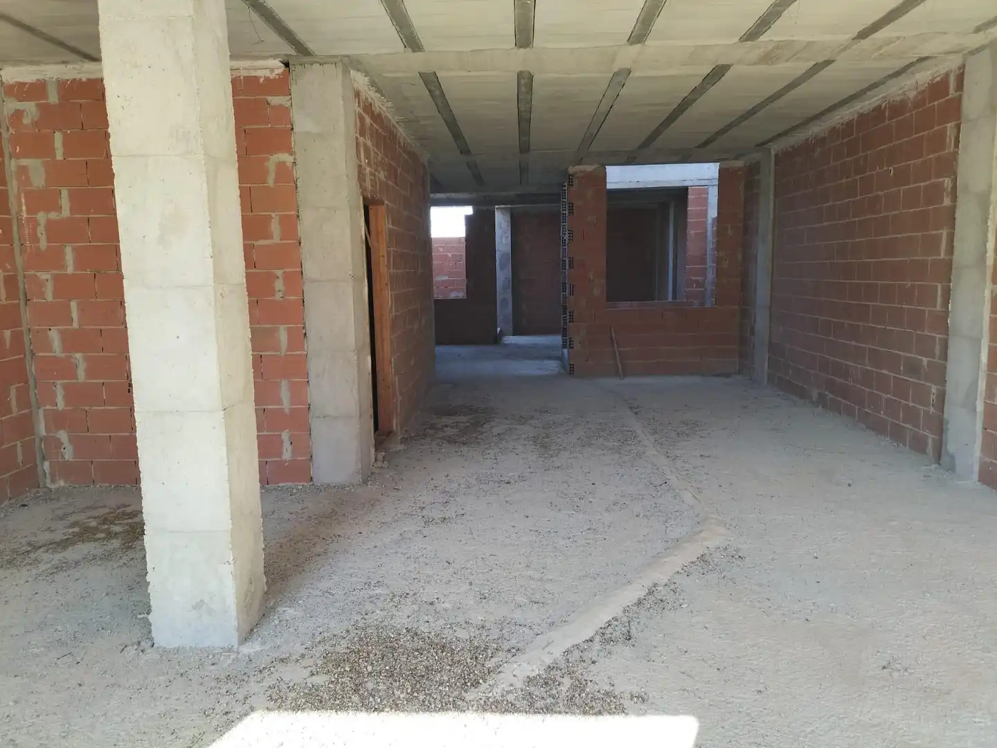 House for sale in Cox, imagen 6