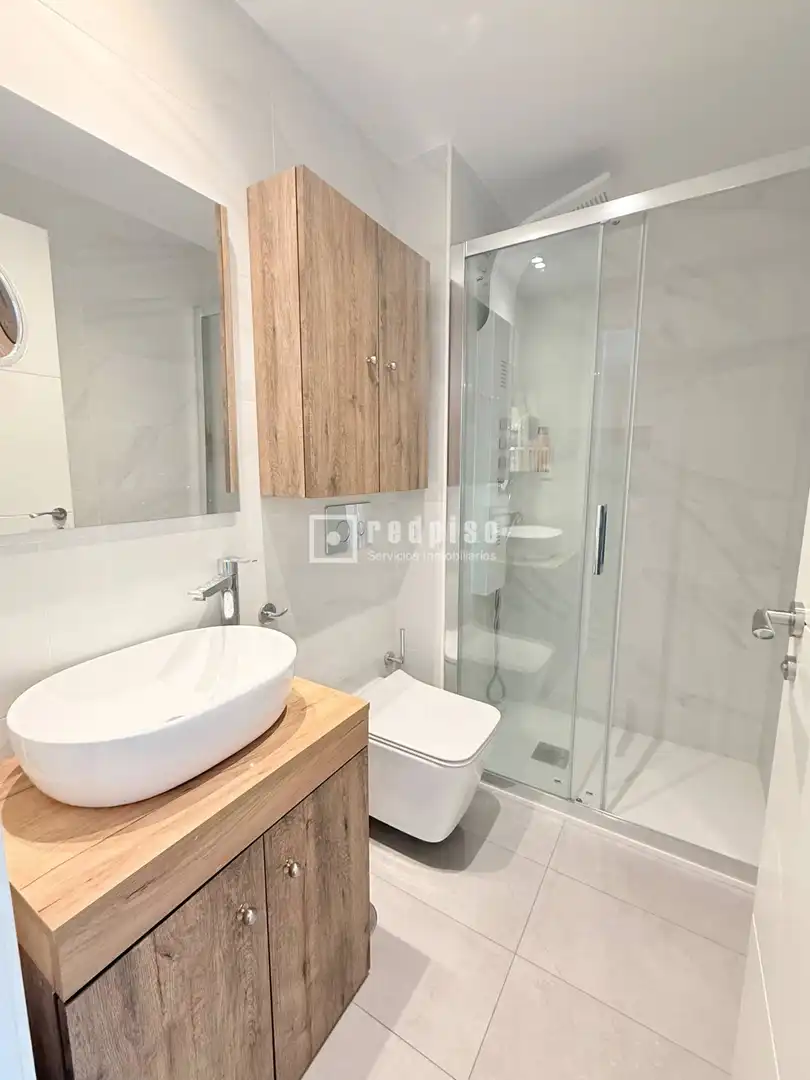 Piso con piscina en venta en de Húmera, imagen 12