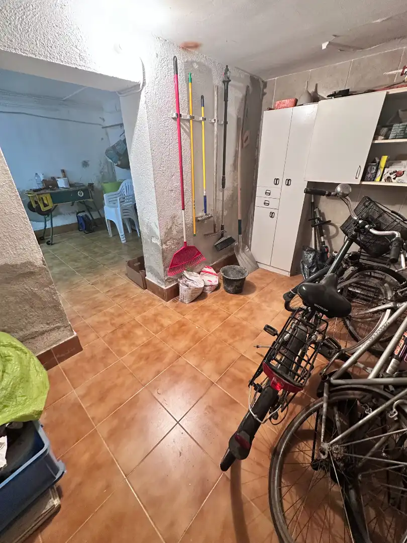 Adosado con jardín en venta en Vilafortuny - Cap de Sant Pere, imagen 50