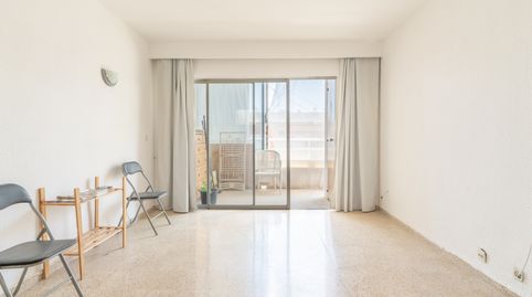 Foto 2 de Apartamento en venta en Palmanova, Calvià