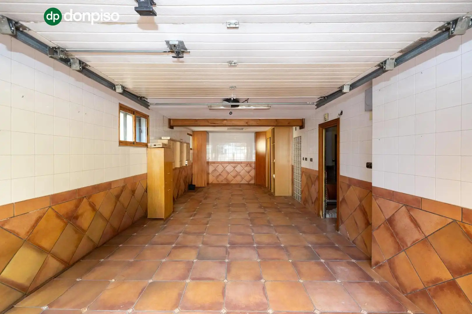 Villa avec terrasse à vendre à Calle VIÑEDOS LOS, imagen 43