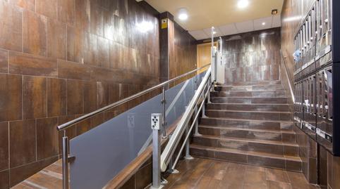 Photo 5 of Duplex for sale in Calle Moncasi, Jose, Ruiseñores, Zaragoza