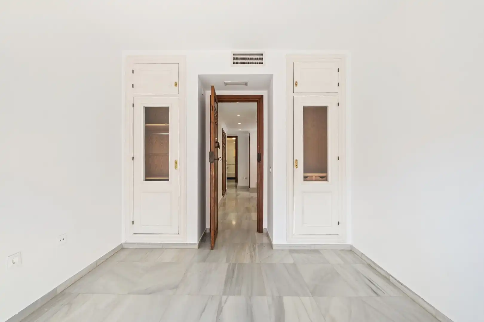 Detached homes for sale in Málaga  with Air Conditioner, Terrace and Swimming Pool