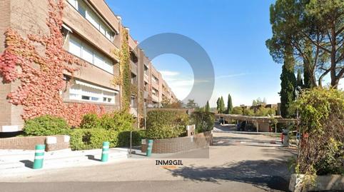 Photo 2 of Flat for sale in Paseo de la Rinconada, 17, Aravaca,  Madrid Capital