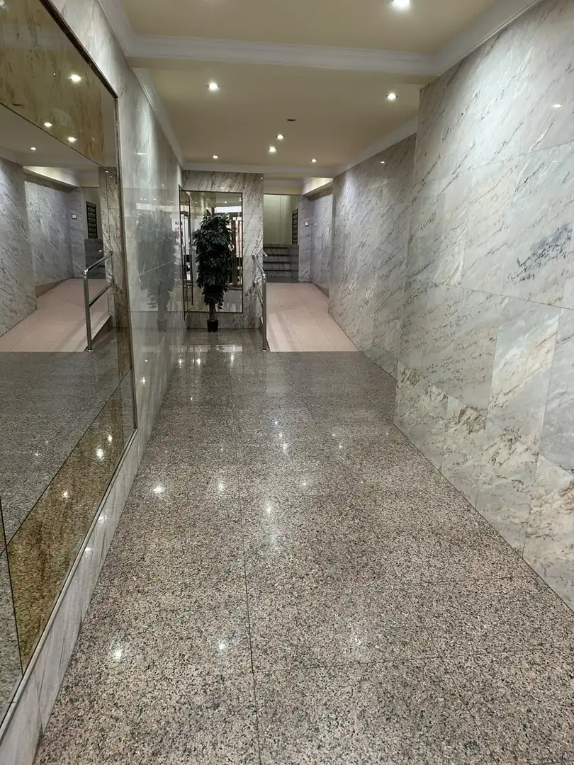 Flat with terrace for sale in Calle La Ronda
