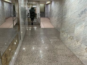 Appartement avec balcon à vendre à Calle La Ronda