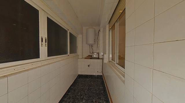 Piso en Venta en Carrer de Sant Cosme en Ca n'Anglada