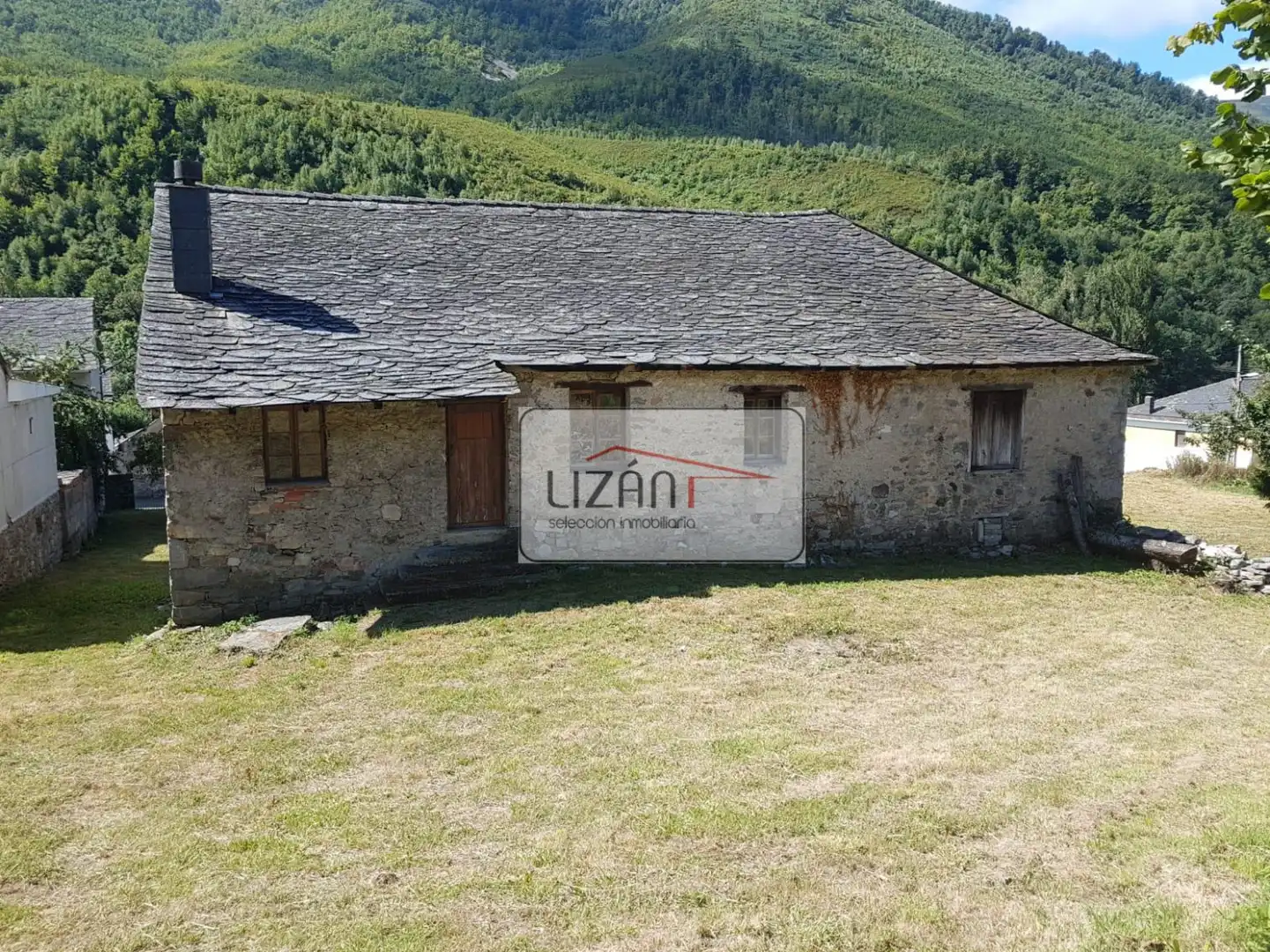 Casa en venda a Degaña - DEGAÑA, imagen 3