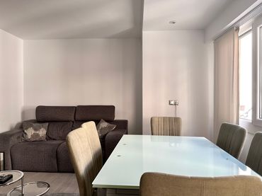 Apartment mit Balkon zum Verkauf in Llevant