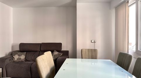 Foto 3 de Apartamento en venta en Pere Garau, Palma de Mallorca