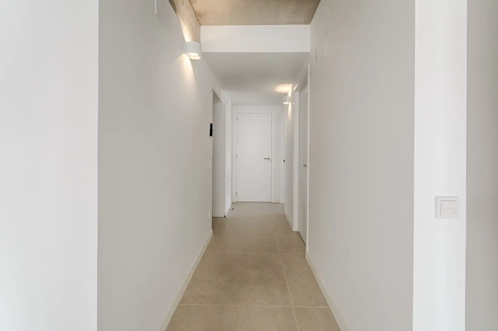 Appartement neuf avec ascenseur à vendre à Avinguda del Salatar 9, imagen 7