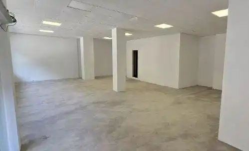 Local comercial de lloguer a Indautxu, imagen 6