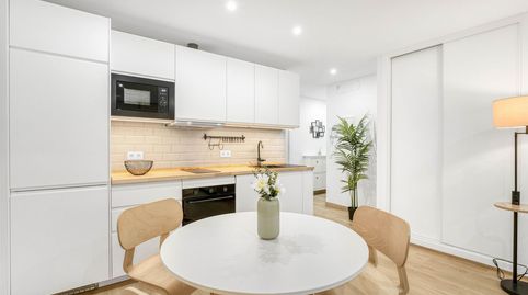 Foto 3 de Apartamento en venta en De España, El Bajondillo, Torremolinos