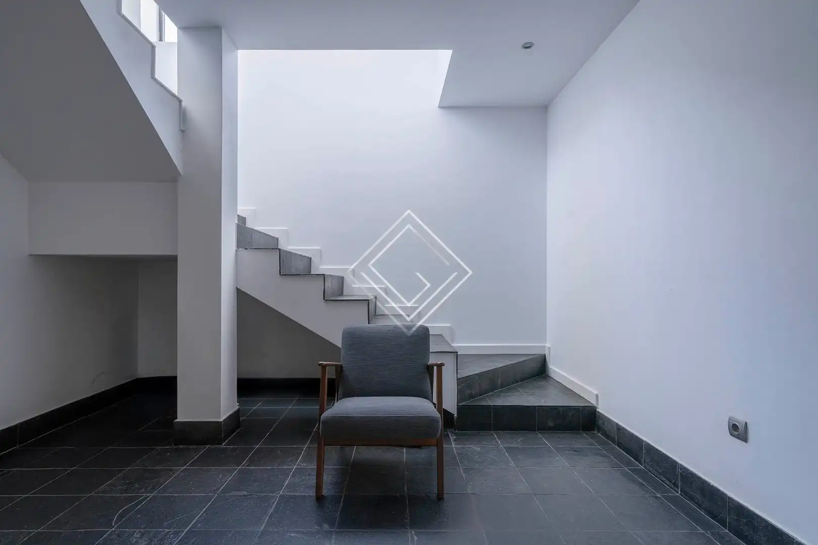 Villa con piscina in vendita a Urbanización La Moraleja, imagen 27