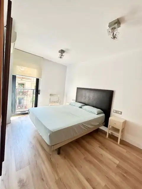 Habitación de Piso en venta en Tarragona con Aire acondicionado