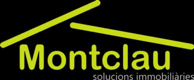 Attic to rent in Figaró-Montmany