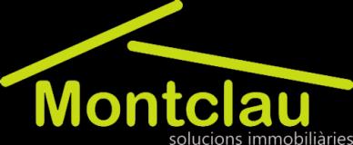 Foto 1 de Àtic de lloguer a Figaró-Montmany, Barcelona