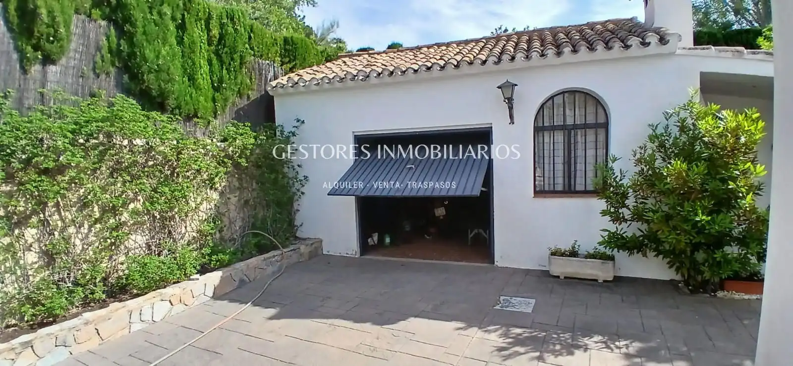 Villa avec piscine à vendre à Cocentaina, imagen 4