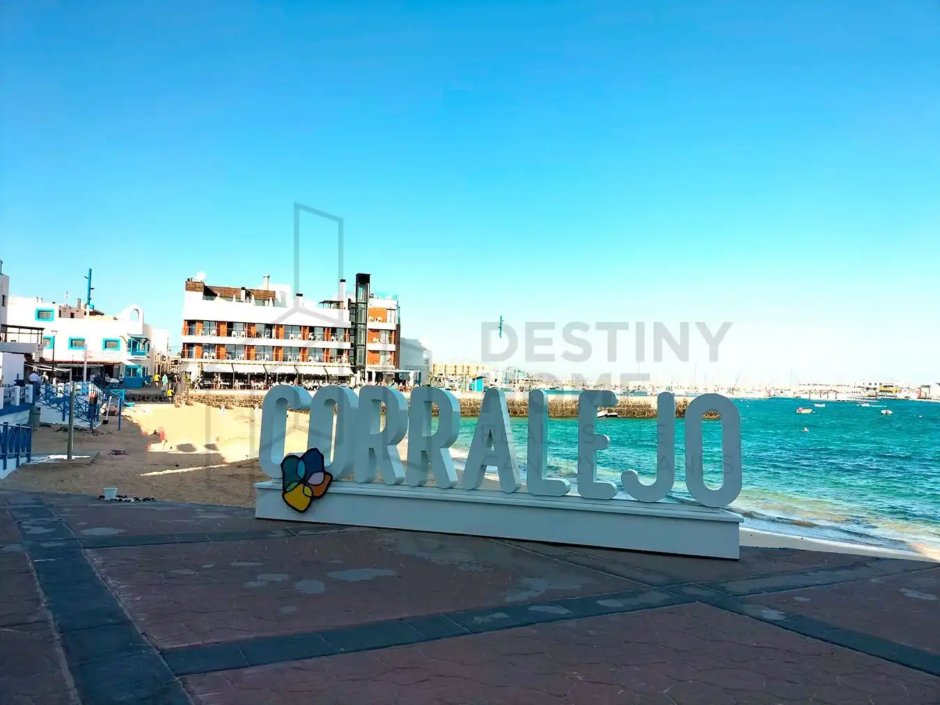 Apartament en venda a Lepanto, imagen 19