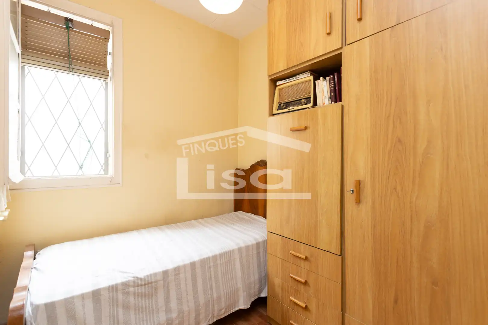 Appartement avec ascenseur à vendre à Carrer de Casanova, imagen 25
