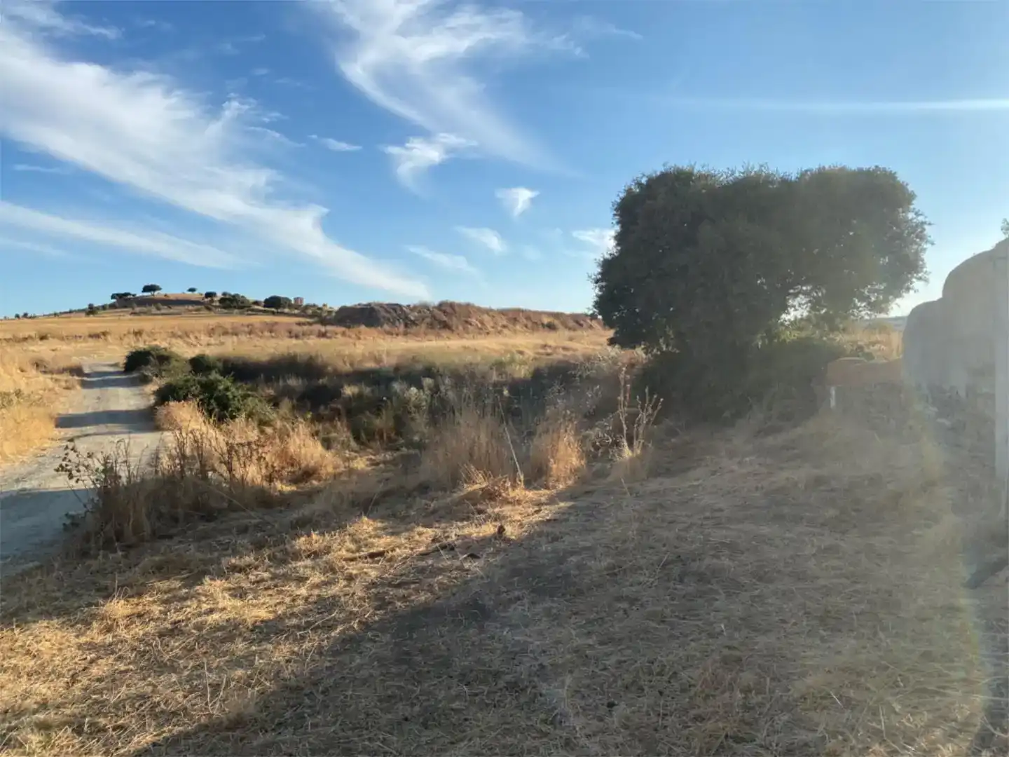 Terreno en venta en Montejo