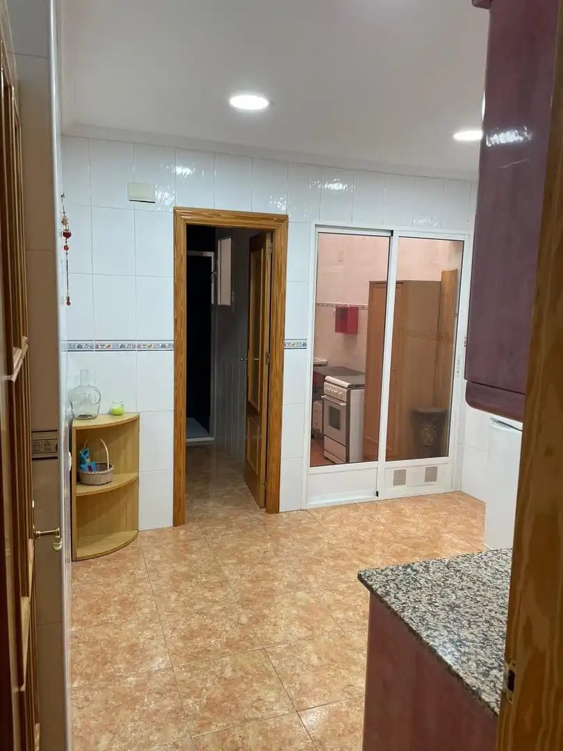 Duplex à vendre à N/A, imagen 14